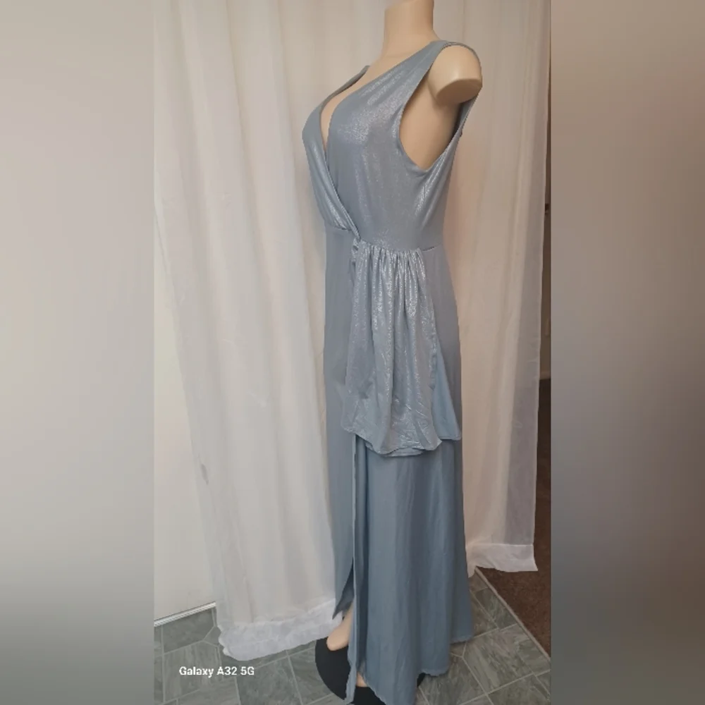 Missord  size L dresses in good condition - Picture 10 of 16